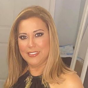 Meet your Posher, Carmen